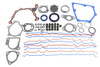 Head Gasket Set - 1992 Oldsmobile Achieva 2.3L Engine Parts # HGS3134ZE5