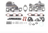 Head Gasket Set - 2007 Chevrolet Impala 3.9L Engine Parts # HGS3135ZE13