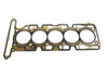 Head Gasket Set - 2011 GMC Canyon 3.7L Engine Parts # HGS3137ZE11
