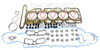 Head Gasket Set - 2008 Isuzu i-370 3.7L Engine Parts # HGS3137ZE20