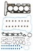 Head Gasket Set - 2011 GMC Canyon 2.9L Engine Parts # HGS3140ZE11