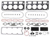 Head Gasket Set - 2001 Avanti II 5.7L Engine Parts # HGS3141ZE1
