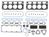 Head Gasket Set - 2000 Pontiac Firebird 5.7L Engine Parts # HGS3145ZE7