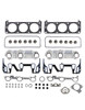Head Gasket Set - 1994 Oldsmobile Cutlass Supreme 3.1L Engine Parts # HGS3146ZE28