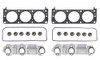 Head Gasket Set - 1995 Pontiac Grand Am 3.1L Engine Parts # HGS3146ZE32