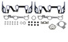 Head Gasket Set - 1995 Pontiac Grand Am 3.1L Engine Parts # HGS3146ZE32