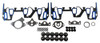 Head Gasket Set - 1996 Pontiac Grand Am 3.1L Engine Parts # HGS3147ZE42