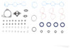 Head Gasket Set - 2000 Saturn LS2 3.0L Engine Parts # HGS315ZE6