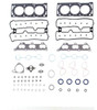 Head Gasket Set - 2001 Saturn LW300 3.0L Engine Parts # HGS315ZE8