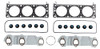 Head Gasket Set - 2001 Buick Century 3.1L Engine Parts # HGS3150ZE2