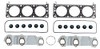 Head Gasket Set - 2001 Chevrolet Lumina 3.1L Engine Parts # HGS3150ZE6