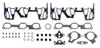 Head Gasket Set - 2001 Chevrolet Lumina 3.1L Engine Parts # HGS3150ZE6