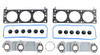 Head Gasket Set - 2005 Buick Century 3.1L Engine Parts # HGS3151ZE2