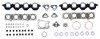 Head Gasket Set - 1999 Oldsmobile Aurora 4.0L Engine Parts # HGS3152ZE5