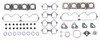 Head Gasket Set - 1994 Cadillac Eldorado 4.6L Engine Parts # HGS3153ZE4