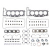 Head Gasket Set - 1994 Cadillac Seville 4.6L Engine Parts # HGS3153ZE6