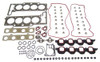Head Gasket Set - 1995 Cadillac Eldorado 4.6L Engine Parts # HGS3154ZE6
