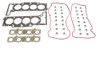 Head Gasket Set - 1999 Cadillac Seville 4.6L Engine Parts # HGS3154ZE15