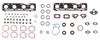 Head Gasket Set - 2003 Oldsmobile Aurora 4.0L Engine Parts # HGS3156ZE2
