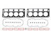 Head Gasket Set - 1998 Chevrolet Corvette 5.7L Engine Parts # HGS3159ZE3