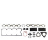 Head Gasket Set - 1998 Pontiac Firebird 5.7L Engine Parts # HGS3159ZE4