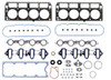 Head Gasket Set - 2001 Chevrolet Silverado 3500 6.0L Engine Parts # HGS3161ZE4