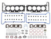 Head Gasket Set - 2000 Cadillac DeVille 4.6L Engine Parts # HGS3162ZE1
