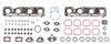 Head Gasket Set - 2001 Cadillac DeVille 4.6L Engine Parts # HGS3162ZE2