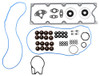 Head Gasket Set - 2001 GMC Sierra 1500 6.0L Engine Parts # HGS3163ZE29