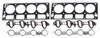 Head Gasket Set - 2001 GMC Sierra 1500 6.0L Engine Parts # HGS3163ZE29