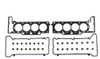 Head Gasket Set - 2008 Buick Lucerne 4.6L Engine Parts # HGS3164ZE3