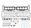 Head Gasket Set - 2002 Cadillac DeVille 4.6L Engine Parts # HGS3164ZE7