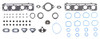 Head Gasket Set - 2002 Cadillac Eldorado 4.6L Engine Parts # HGS3164ZE17