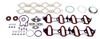 Head Gasket Set - 2003 Chevrolet Silverado 1500 4.8L Engine Parts # HGS3166ZE10