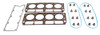 Head Gasket Set - 2002 Chevrolet Tahoe 4.8L Engine Parts # HGS3166ZE16