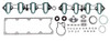 Head Gasket Set - 2001 Chevrolet Tahoe 4.8L Engine Parts # HGS3167ZE4