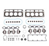 Head Gasket Set - 2006 Chevrolet Avalanche 1500 5.3L Engine Parts # HGS3168ZE6