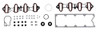 Head Gasket Set - 2003 GMC Sierra 1500 5.3L Engine Parts # HGS3168ZE70