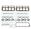 Head Gasket Set - 2008 Chevrolet Trailblazer 6.0L Engine Parts # HGS3170ZE5