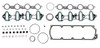 Head Gasket Set - 2009 Chevrolet Trailblazer 6.0L Engine Parts # HGS3170ZE6