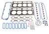 Head Gasket Set - 2006 Chevrolet Corvette 6.0L Engine Parts # HGS3171ZE3