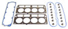 Head Gasket Set - 2006 Chevrolet Corvette 6.0L Engine Parts # HGS3171ZE3