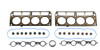 Head Gasket Set - 2008 Chevrolet Suburban 1500 5.3L Engine Parts # HGS3172ZE23