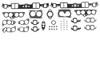Head Gasket Set - 1989 Pontiac Firebird 5.0L Engine Parts # HGS3173ZE9