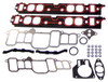 Head Gasket Set - 2000 Chevrolet C2500 7.4L Engine Parts # HGS3174ZE9