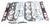 Head Gasket Set - 1999 Chevrolet Express 3500 7.4L Engine Parts # HGS3174ZE23