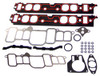 Head Gasket Set - 2000 GMC K3500 7.4L Engine Parts # HGS3174ZE77
