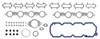 Head Gasket Set - 2009 Buick LaCrosse 5.3L Engine Parts # HGS3175ZE2