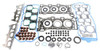 Head Gasket Set - 2008 Buick Enclave 3.6L Engine Parts # HGS3178ZE1