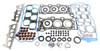 Head Gasket Set - 2007 GMC Acadia 3.6L Engine Parts # HGS3178ZE2